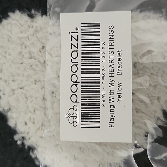 Paparazzi 7 pieces of jewelry bundle - Picture 8 of 10